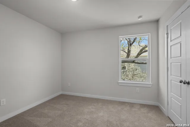6579 Bufflehead Bend Leon Valley, TX 78238