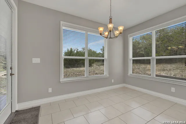 1041 MADRONE RD Fischer, TX 78623