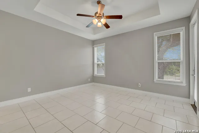 1041 MADRONE RD Fischer, TX 78623