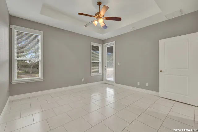 1041 MADRONE RD Fischer, TX 78623
