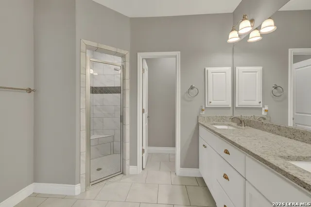 1041 MADRONE RD Fischer, TX 78623