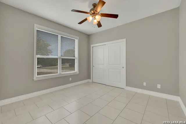 1041 MADRONE RD Fischer, TX 78623