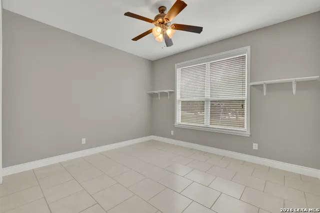 1041 MADRONE RD Fischer, TX 78623