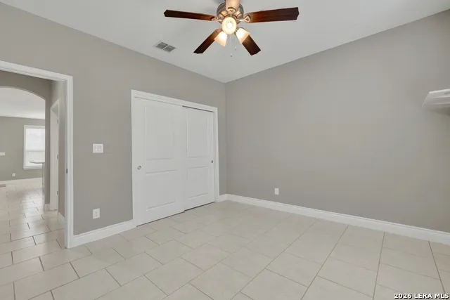 1041 MADRONE RD Fischer, TX 78623