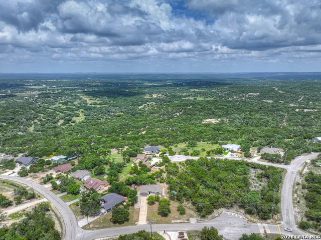 1041 MADRONE RD Fischer, TX 78623