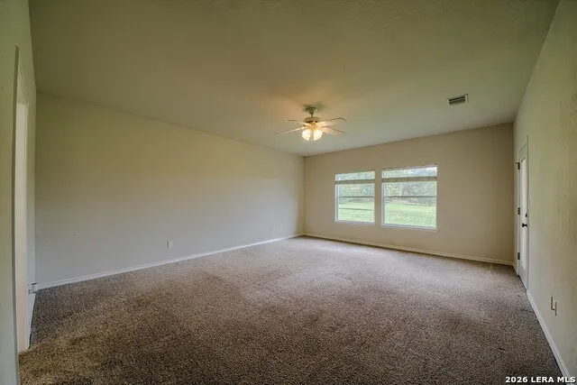 202 LANTANA VW Spring Branch, TX 78070