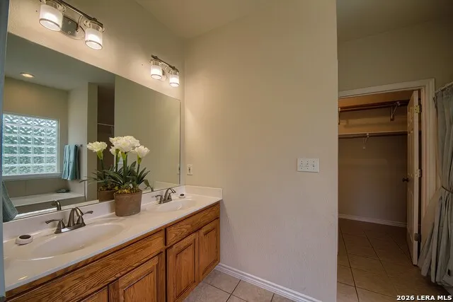 202 LANTANA VW Spring Branch, TX 78070