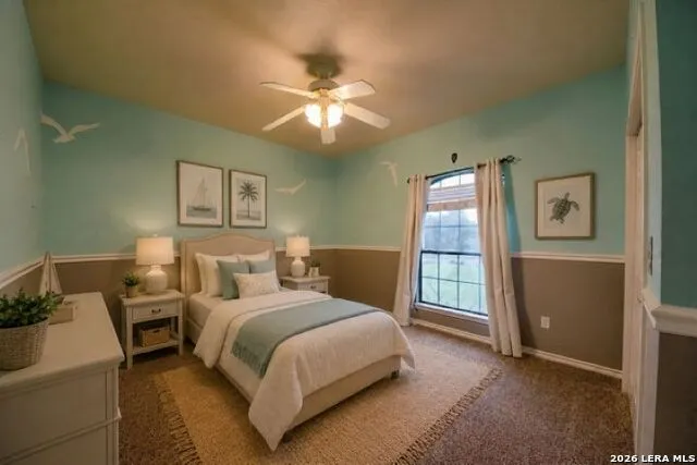 202 LANTANA VW Spring Branch, TX 78070