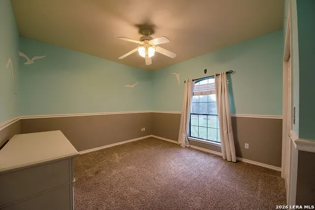 202 LANTANA VW Spring Branch, TX 78070