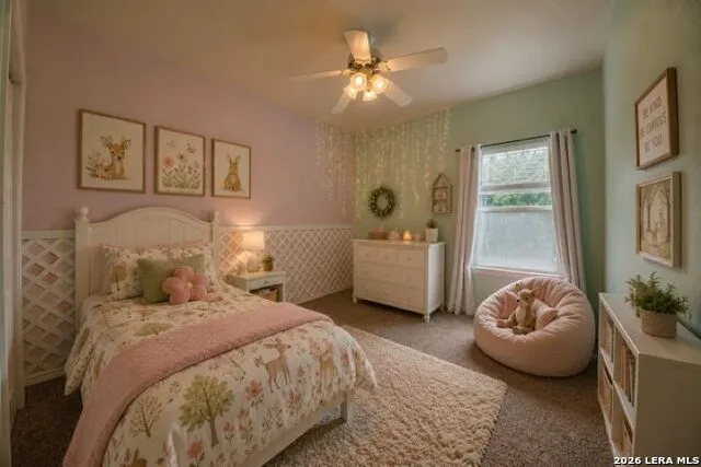 202 LANTANA VW Spring Branch, TX 78070