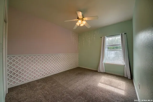 202 LANTANA VW Spring Branch, TX 78070