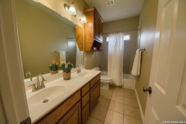 202 LANTANA VW Spring Branch, TX 78070