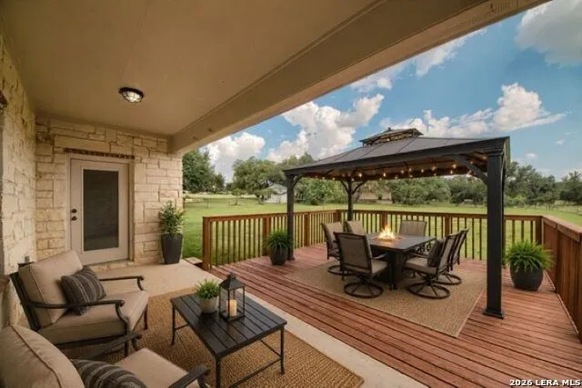 202 LANTANA VW Spring Branch, TX 78070