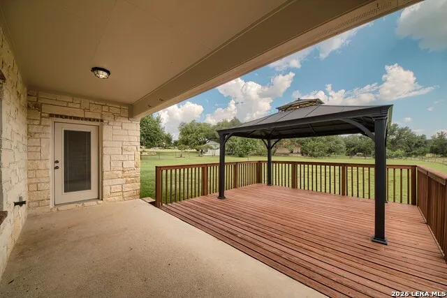 202 LANTANA VW Spring Branch, TX 78070