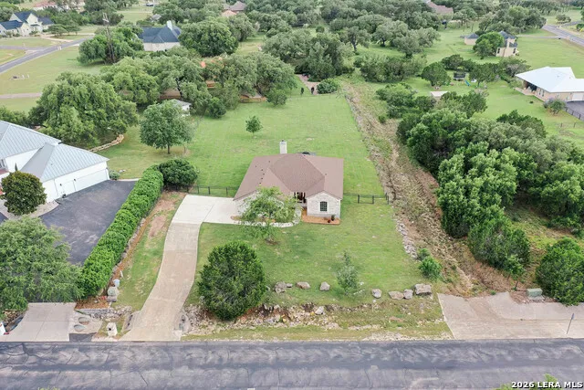 202 LANTANA VW Spring Branch, TX 78070