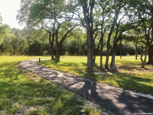 202 LANTANA VW Spring Branch, TX 78070