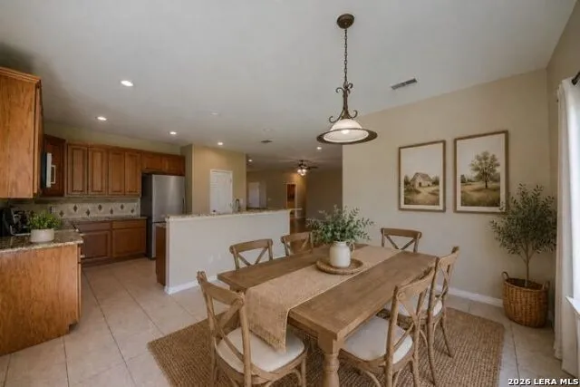 202 LANTANA VW Spring Branch, TX 78070