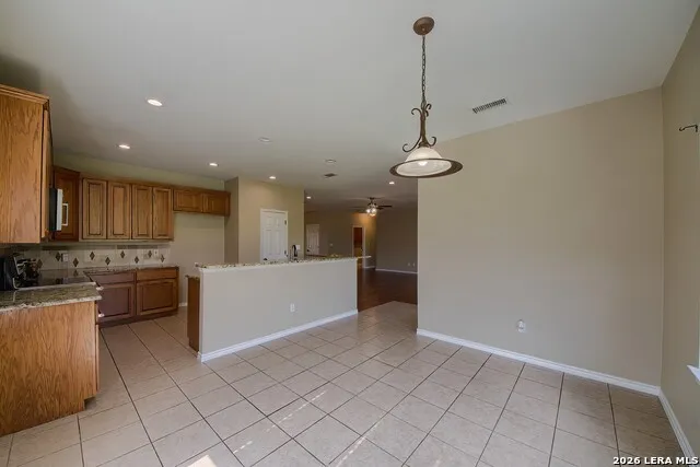 202 LANTANA VW Spring Branch, TX 78070