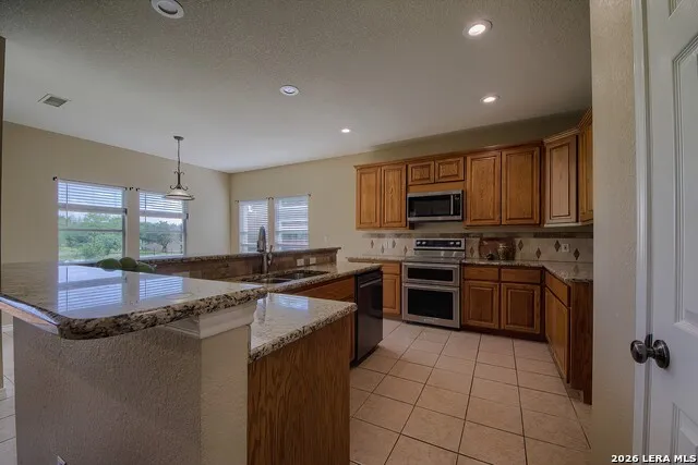 202 LANTANA VW Spring Branch, TX 78070