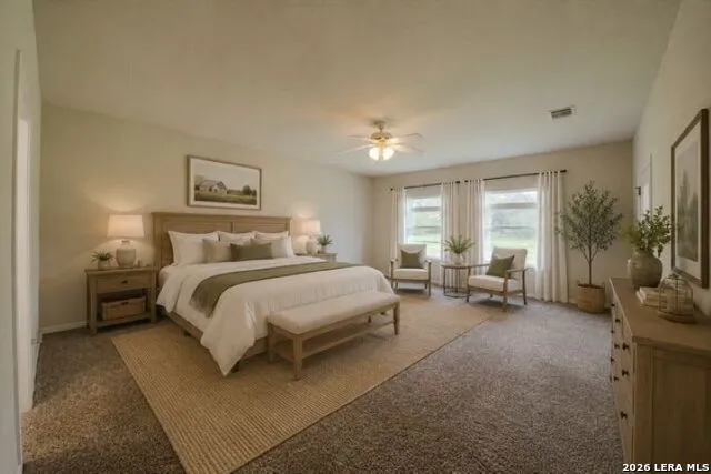 202 LANTANA VW Spring Branch, TX 78070