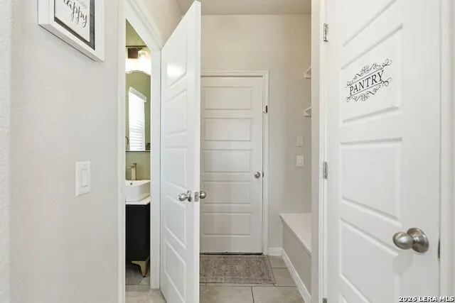 529 Saddle Gln Cibolo, TX 78108