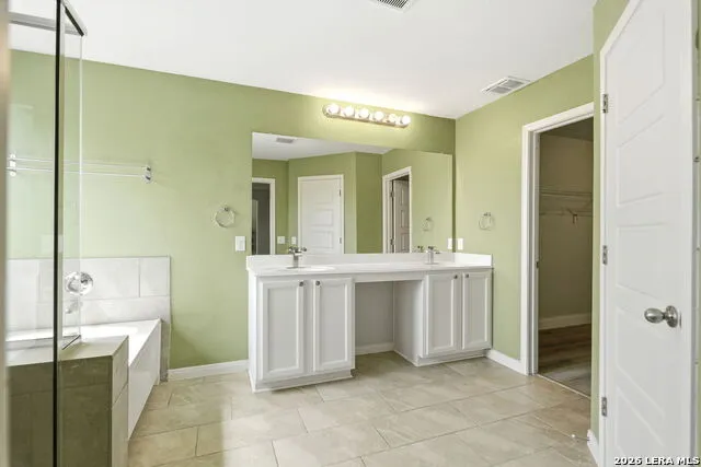 529 Saddle Gln Cibolo, TX 78108