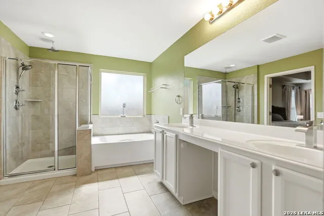 529 Saddle Gln Cibolo, TX 78108