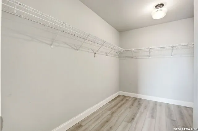 529 Saddle Gln Cibolo, TX 78108