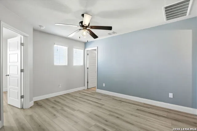 529 Saddle Gln Cibolo, TX 78108