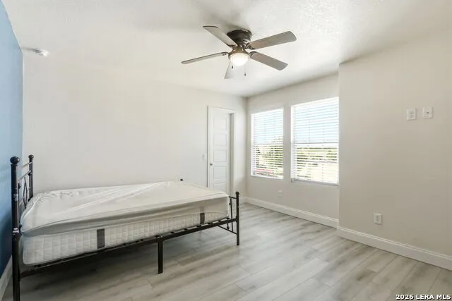 529 Saddle Gln Cibolo, TX 78108