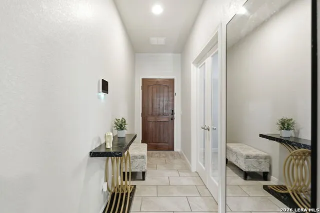 529 Saddle Gln Cibolo, TX 78108