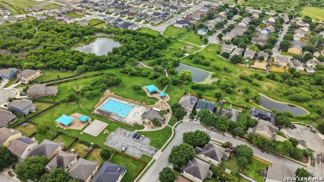 529 Saddle Gln Cibolo, TX 78108