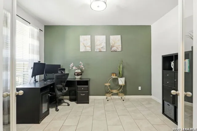 529 Saddle Gln Cibolo, TX 78108
