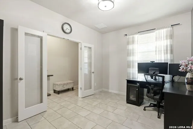 529 Saddle Gln Cibolo, TX 78108