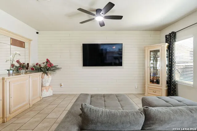 529 Saddle Gln Cibolo, TX 78108