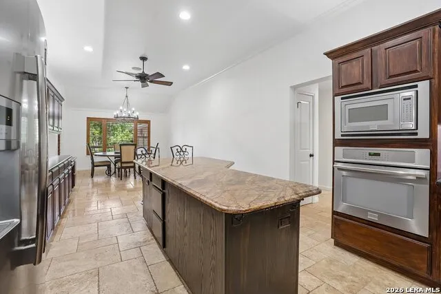 9331 GARDENIA BEND DR Garden Ridge, TX 78266