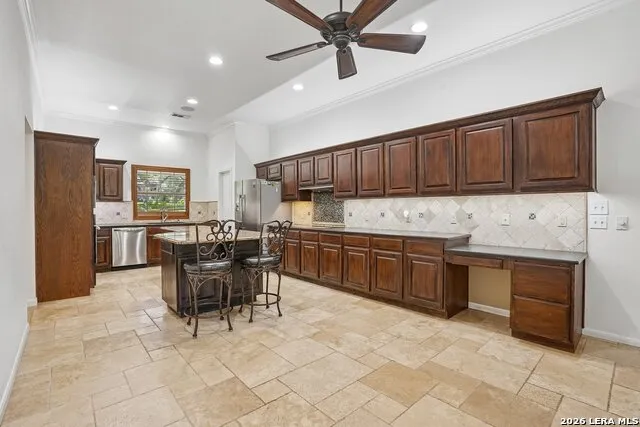 9331 GARDENIA BEND DR Garden Ridge, TX 78266