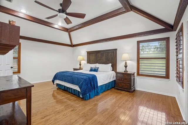 9331 GARDENIA BEND DR Garden Ridge, TX 78266