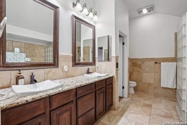 9331 GARDENIA BEND DR Garden Ridge, TX 78266