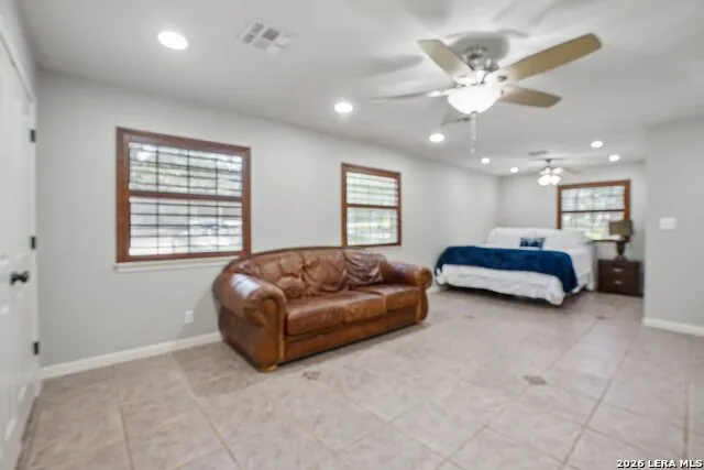 9331 GARDENIA BEND DR Garden Ridge, TX 78266
