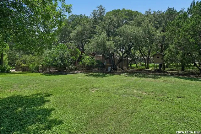 9331 GARDENIA BEND DR Garden Ridge, TX 78266