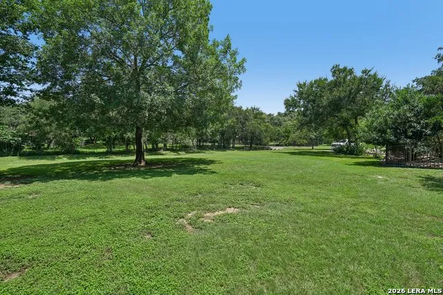 9331 GARDENIA BEND DR Garden Ridge, TX 78266