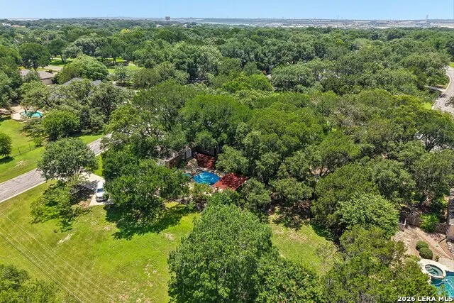 9331 GARDENIA BEND DR Garden Ridge, TX 78266