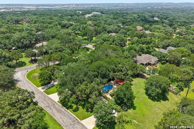 9331 GARDENIA BEND DR Garden Ridge, TX 78266