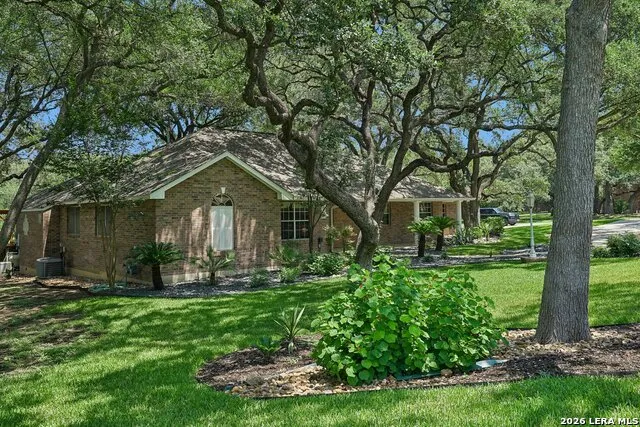 9331 GARDENIA BEND DR Garden Ridge, TX 78266