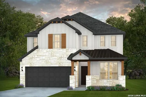 220 WILD CREEK RD