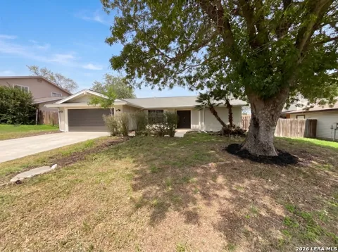1154 S ELLISON DR