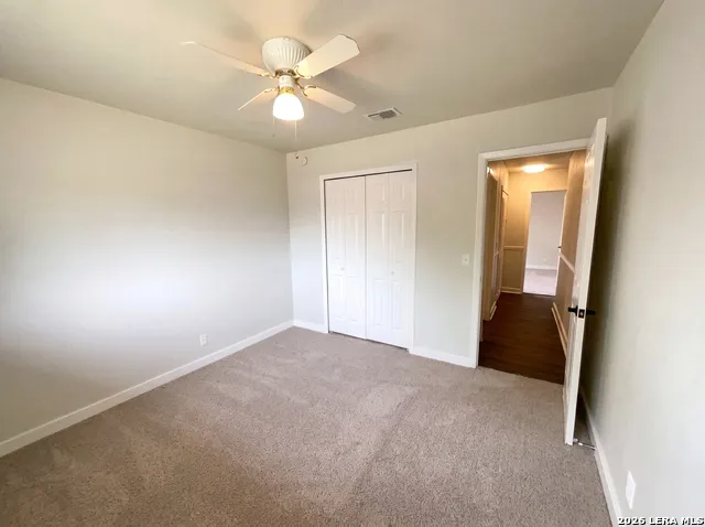 1154 S ELLISON DR San Antonio, TX 78245