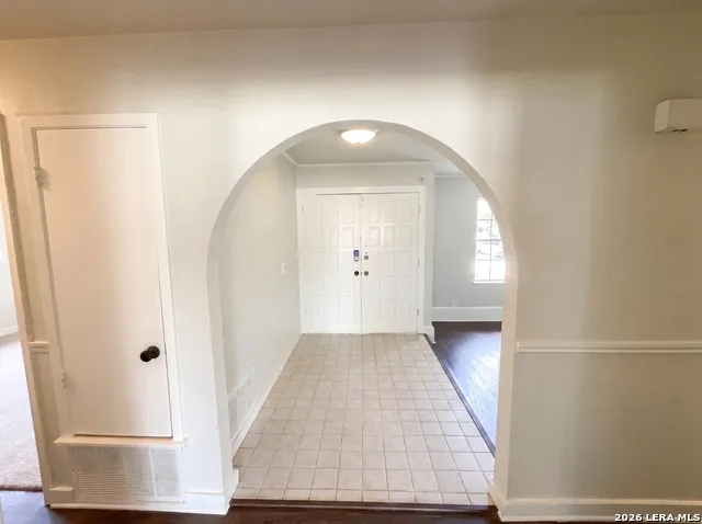 1154 S ELLISON DR San Antonio, TX 78245
