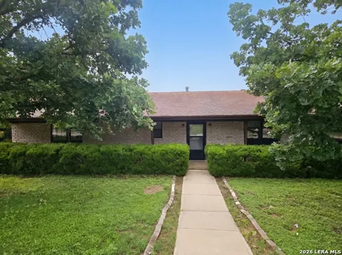 306 RANCHERO RD